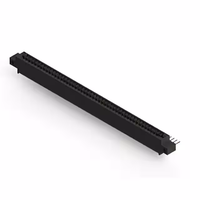 896-048-559-612 EDAC Inc.  Edgeboard Connectors